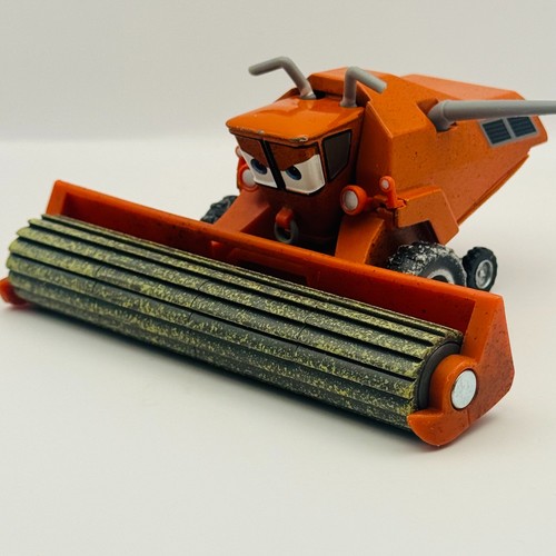 Disney pixar cars - disney,