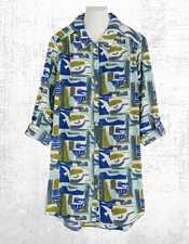 Women’s Seasalt Longline