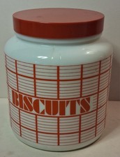 Vintage Candlelight Milk Glass