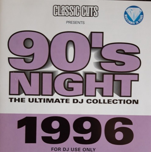 Various classic cuts - classic,