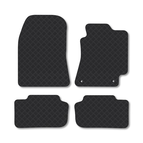 Gsf gsfvy124244 tailored - gsf, floor