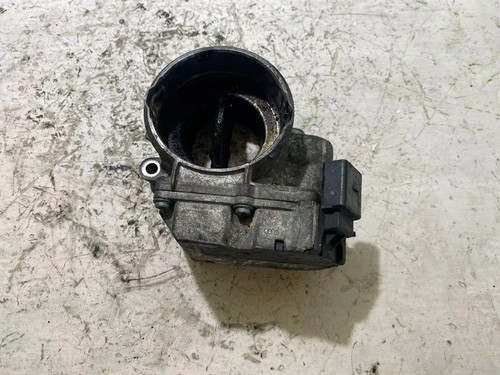 Golf plus 5m1 - 5m1,, 521