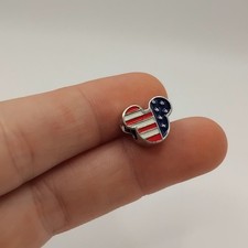 Genuine Pandora Disney Mickey