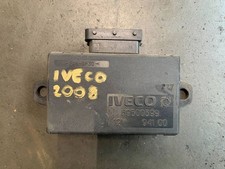 Iveco daily 4th gen - 4th, 2010