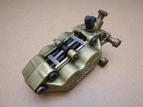 Cagiva mito 125 2011 901 - cagiva,