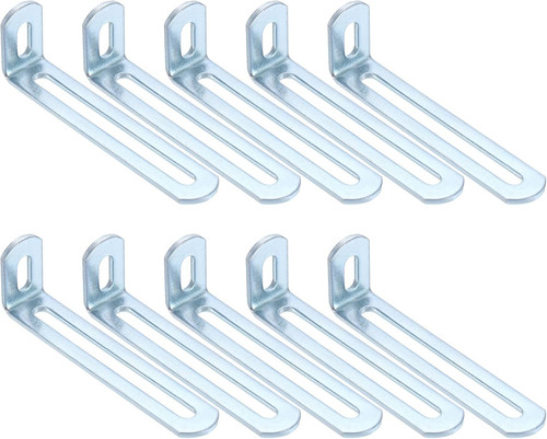 Pcs adjustable right angle - pcs,