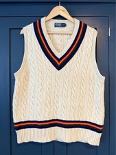 Polo Ralph Lauren Vintage