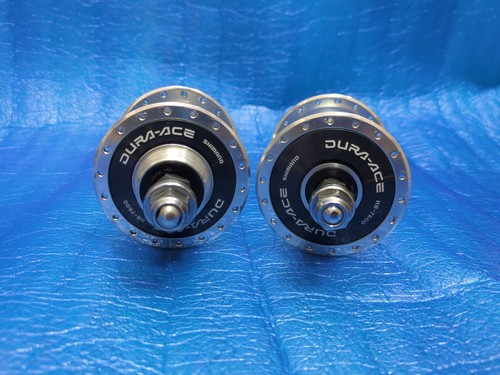 Shimano dura ace 7600 - shimano,