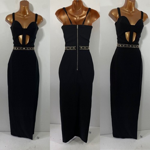 Celeb boutique house - of, cb