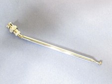 Antenna for Yupiteru VHF/UHF