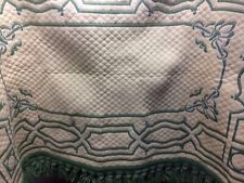 vintage rug. Casa Pupo