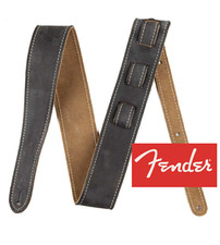New strap fender road worn - new,