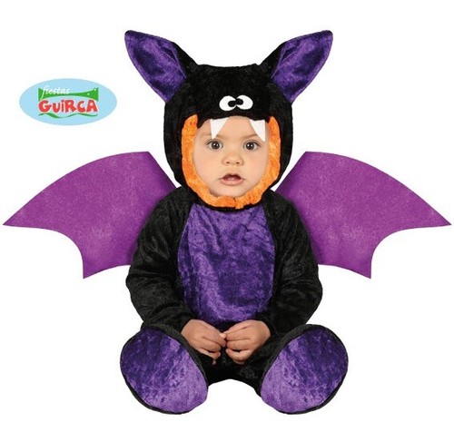 Halloween baby toddler - halloween,
