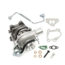 for Daihatsu Copen L880K