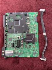  SAMSUNG  UE40HU6900UXXU  MAIN PCB  BN94-08240D