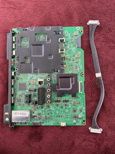 Samsung ue40hu6900uxxu - , samsung 