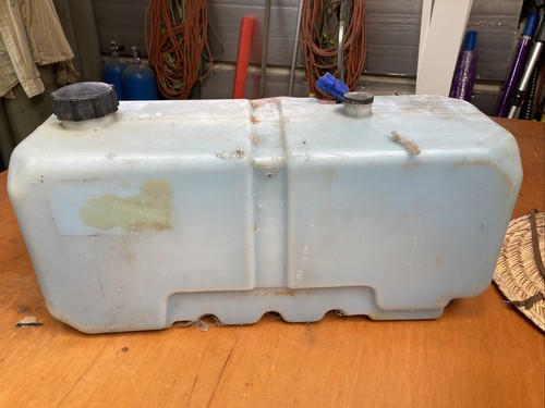 Yamaha marine outboard oil - yamaha,