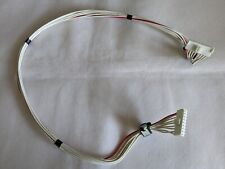 Yamaha PSR 9000 Pro Keyboard Workstation Instrument Cable