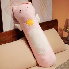 Piggy Pillow