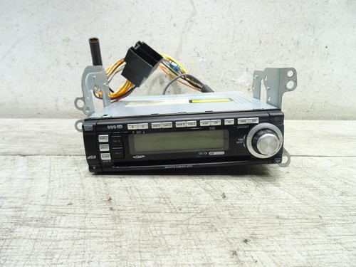 522 1620khz radio - 522-1620khz, stereo