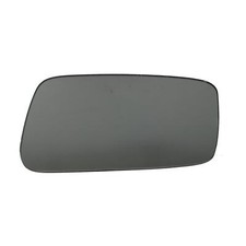 BLIC 6102-01-1306P SIDE MIRROR