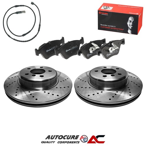 For bmw series 520d f10 - 5, f10-f11