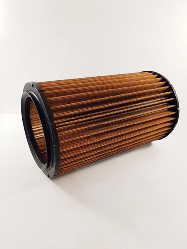 Sport air filter sprintfilter - sport,