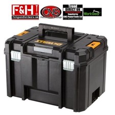 Dewalt DWST1-71195 TSTAK Deep