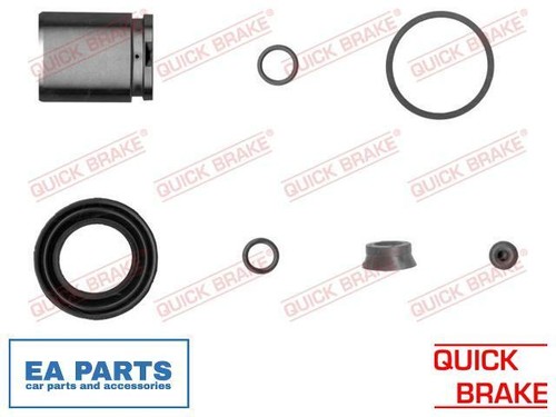 Repair kit brake caliper - brake,