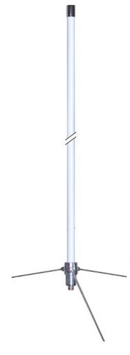 Jetstream jtb6 5ft dual - jtb6, 4.5ft
