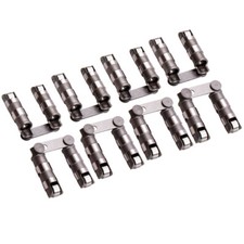 Hydraulic Roller Lifter FOR