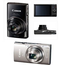 Canon PowerShot ELPH 360 HS/