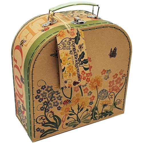 Emma bridgewater bee good - -,