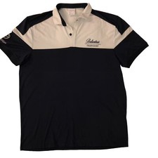 IJP Design Ian Poulter Golf