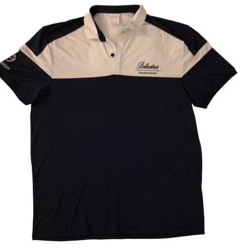 Ijp design ian - ijp,