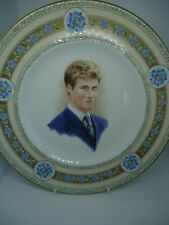Royal Doulton Prince William