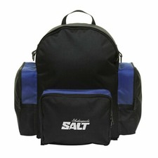 SHAKESPEARE SALT RUCKSACK /