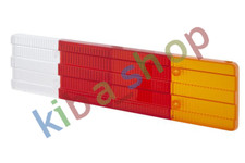 RIGHT RIGHT LAMPSHADE REAR R