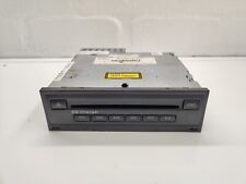 2005 AUDI A8 D3 4E 3.0 TDI 6