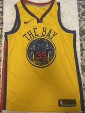 Nike Golden State Warriors