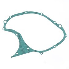 Athena Stator Cover Gasket