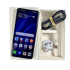 Huawei P30 Pro VOG-L29 128GB