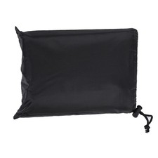 Pallet Cover Tarp Water Proof