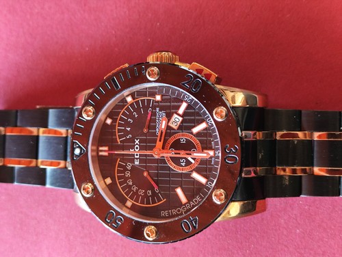 Rare near mint condition - mint,
