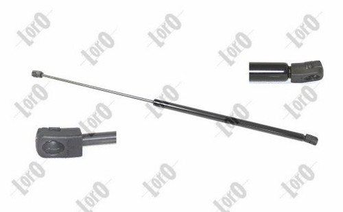101 266 abacus gas - 101-00-266,
