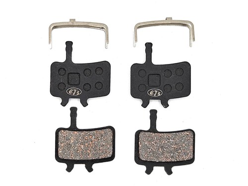 Sets avid juicy 5 7 - avid, 3,