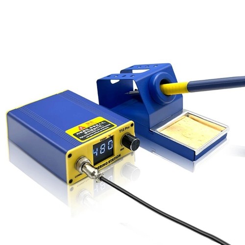 T12 smart constant temperature - t12, constant-temperature