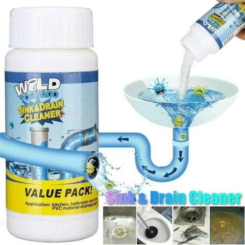 Wild tornado powerful sink - tornado,