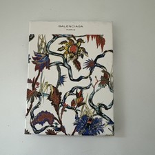 Florabotanica balenciaga - balenciaga,
