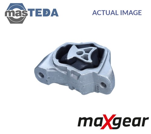 0828 engine mount mounting - 40-0828,